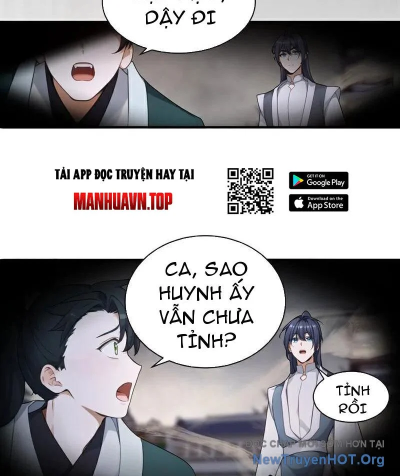 Ta , Thần Long Chi Hậu Chapter 124 5