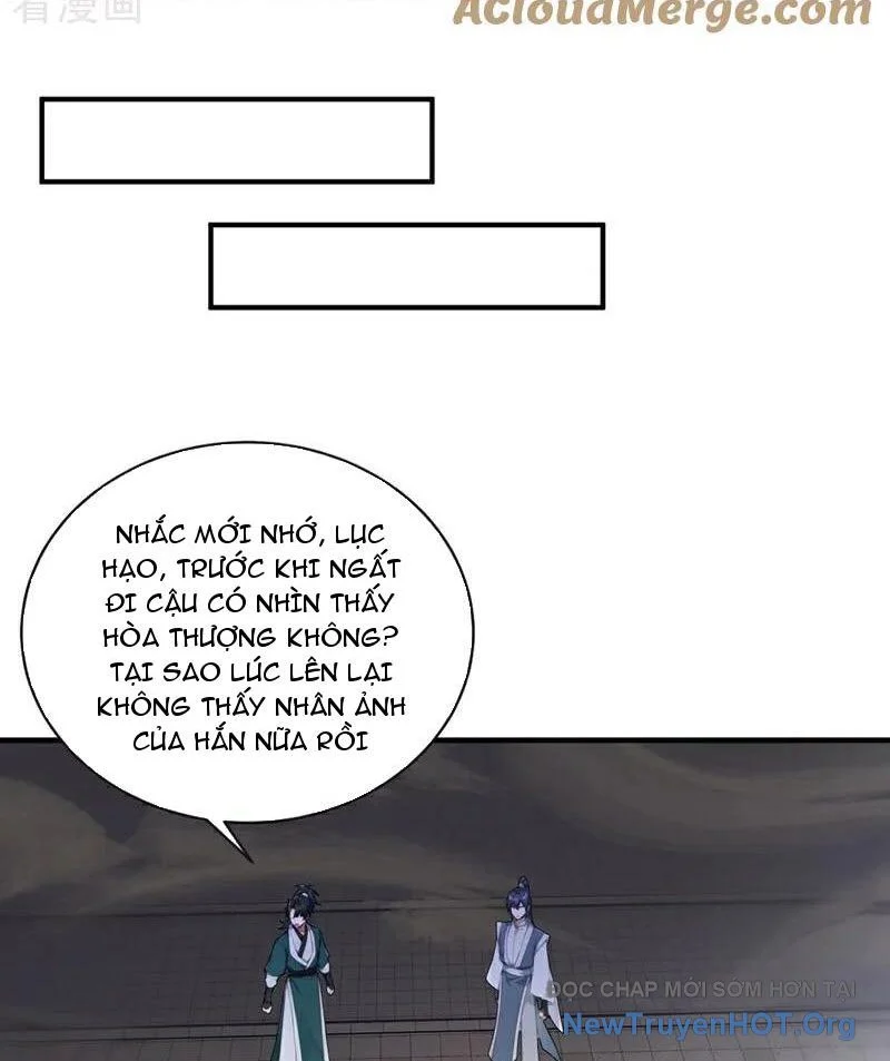Ta , Thần Long Chi Hậu Chapter 124 8