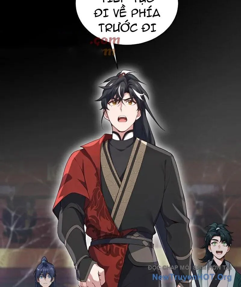 Ta , Thần Long Chi Hậu Chapter 124 16