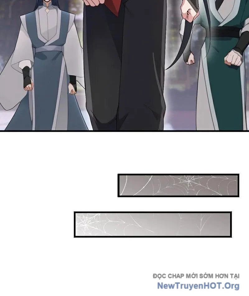 Ta , Thần Long Chi Hậu Chapter 124 17