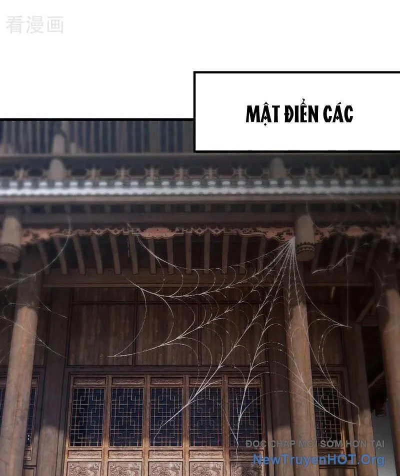 Ta , Thần Long Chi Hậu Chapter 124 18