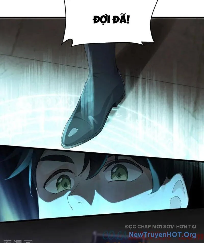 Ta , Thần Long Chi Hậu Chapter 124 21
