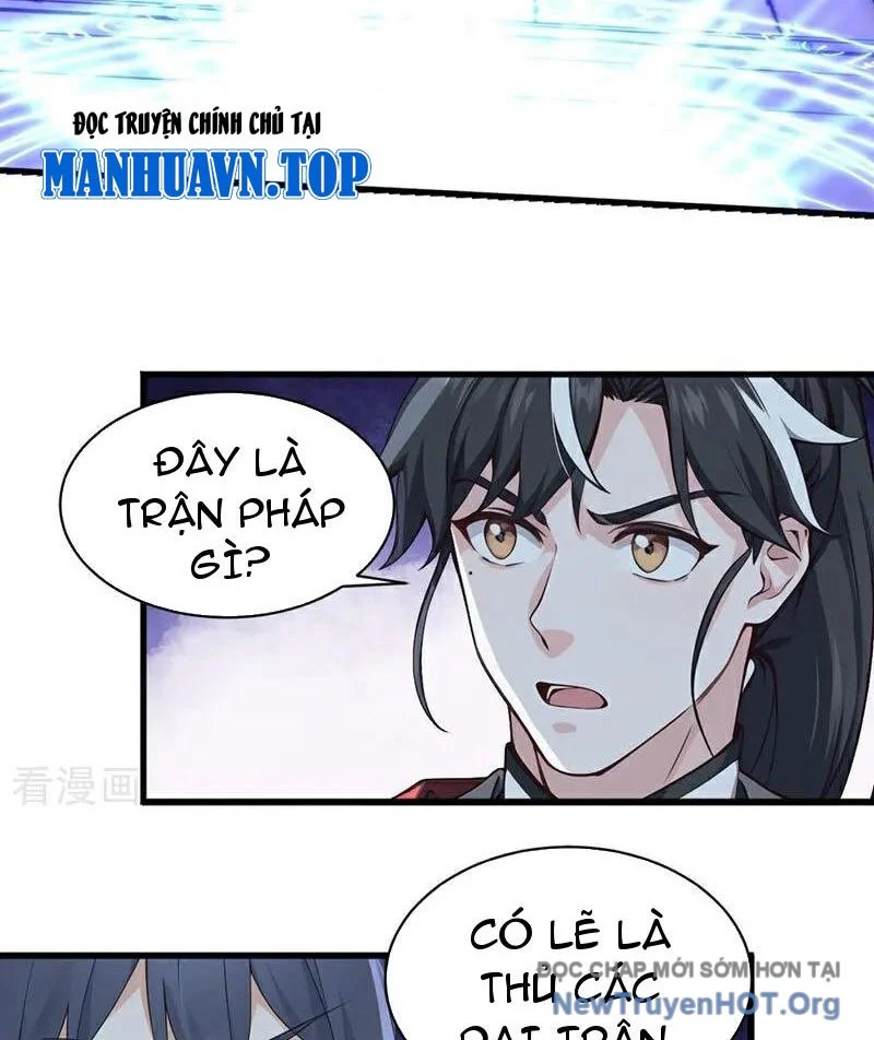 Ta , Thần Long Chi Hậu Chapter 124 23