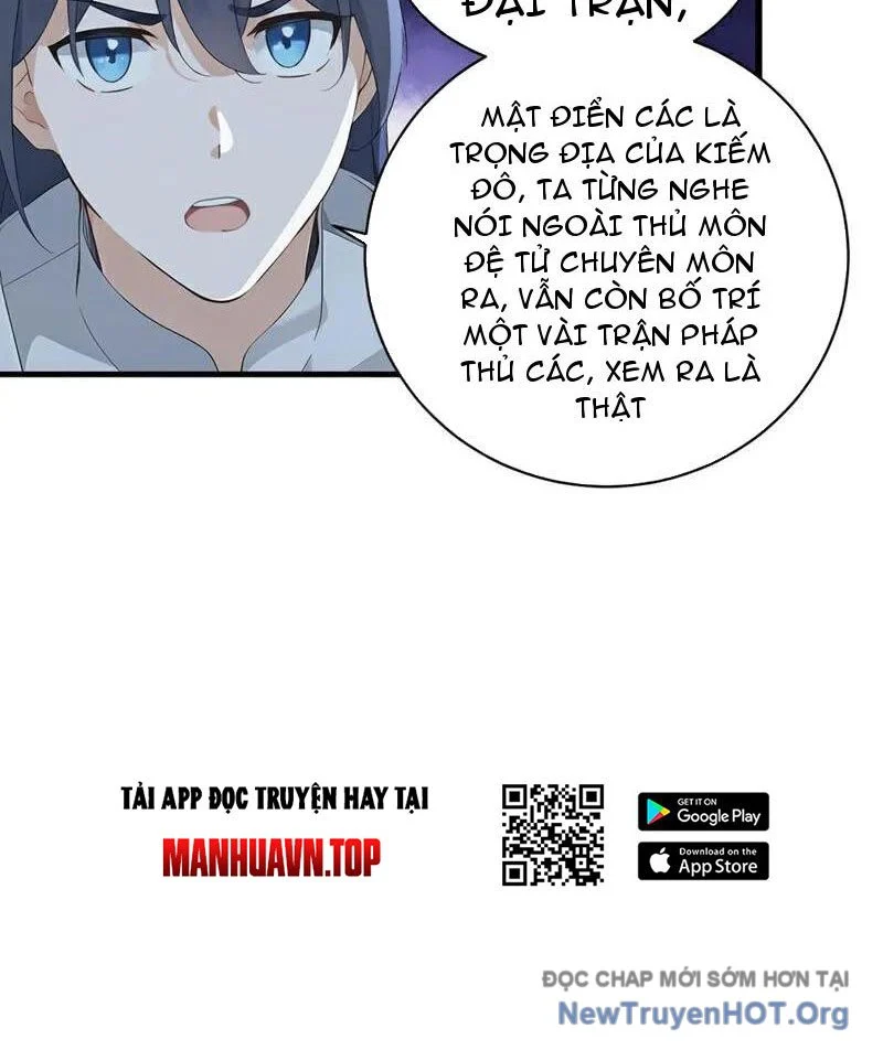 Ta , Thần Long Chi Hậu Chapter 124 24