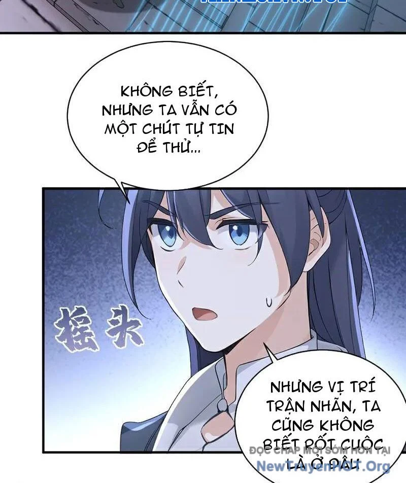 Ta , Thần Long Chi Hậu Chapter 124 26