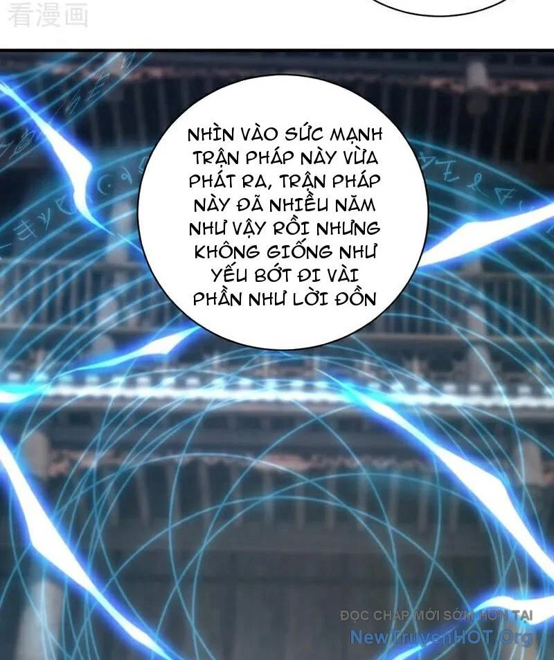 Ta , Thần Long Chi Hậu Chapter 124 27