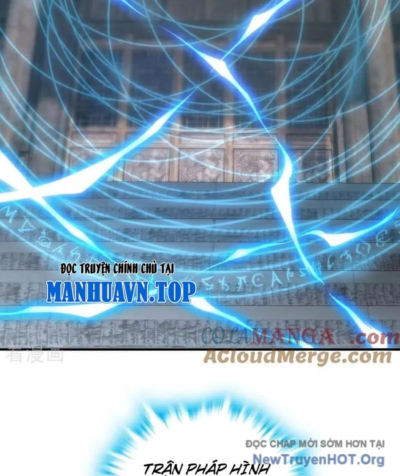 Ta , Thần Long Chi Hậu Chapter 124 28