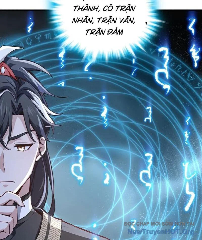 Ta , Thần Long Chi Hậu Chapter 124 29
