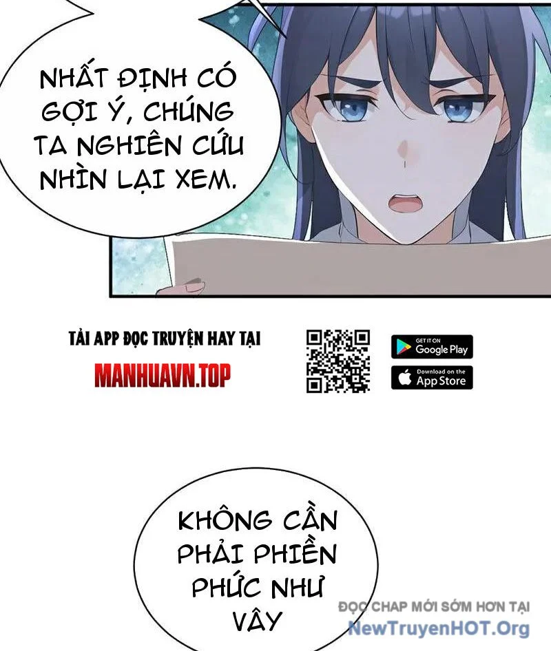 Ta , Thần Long Chi Hậu Chapter 124 32
