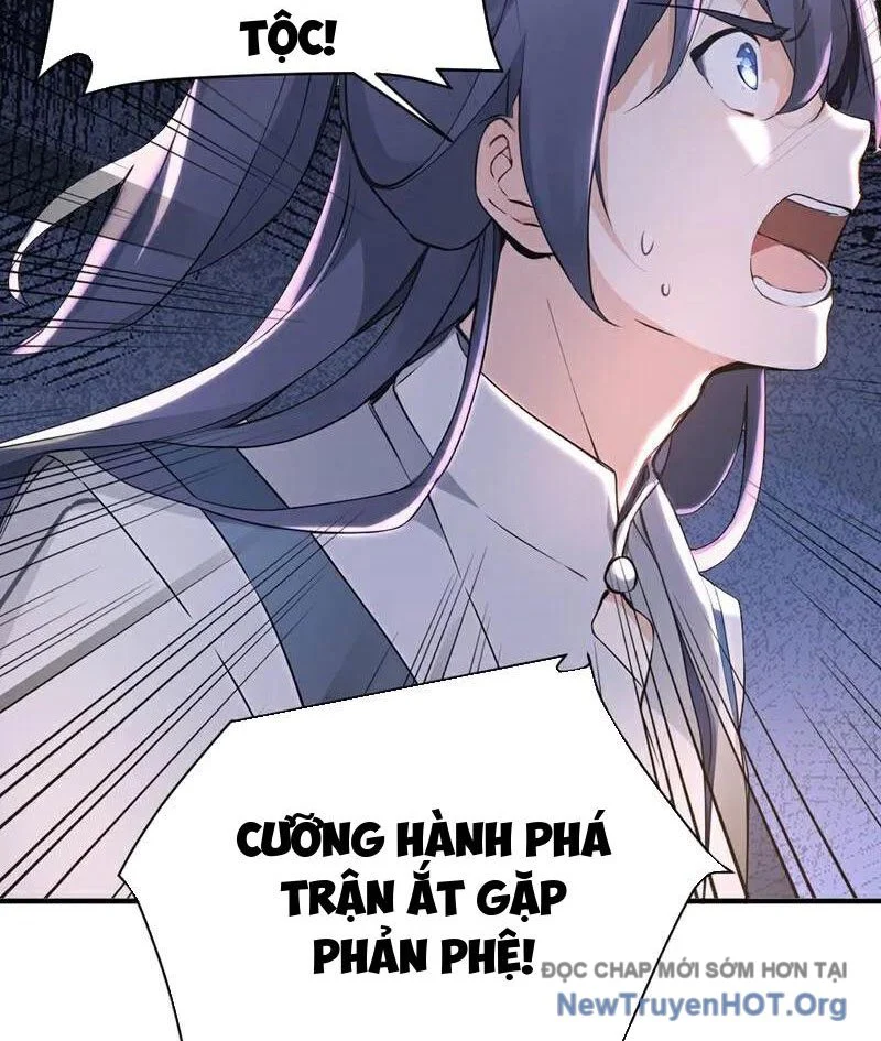 Ta , Thần Long Chi Hậu Chapter 124 37