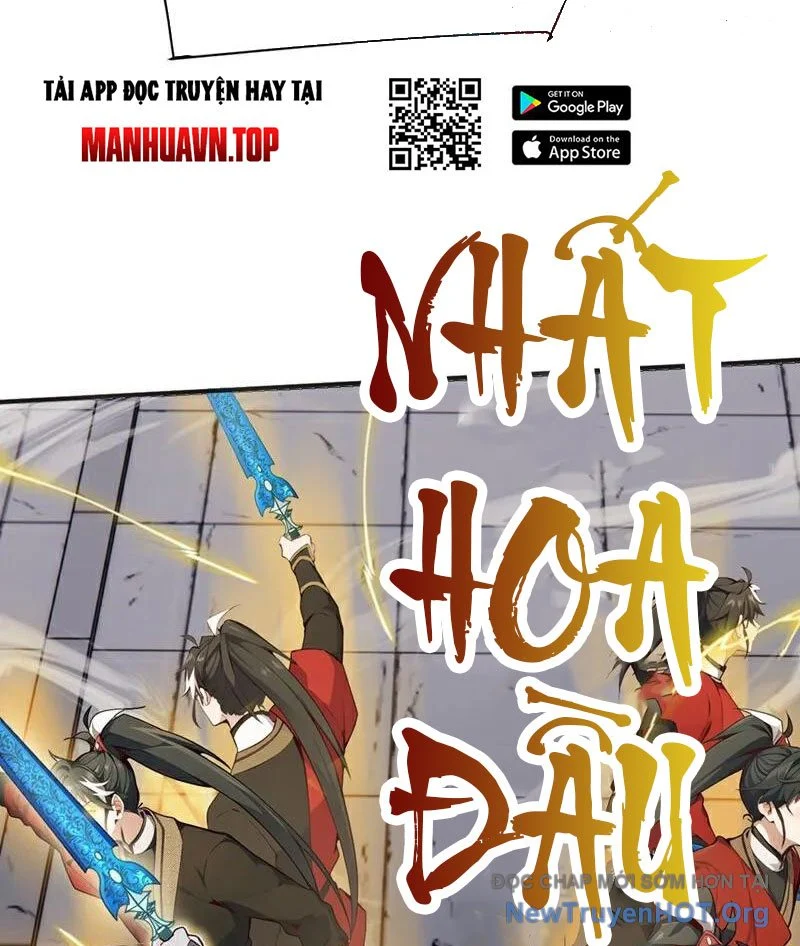 Ta , Thần Long Chi Hậu Chapter 124 38