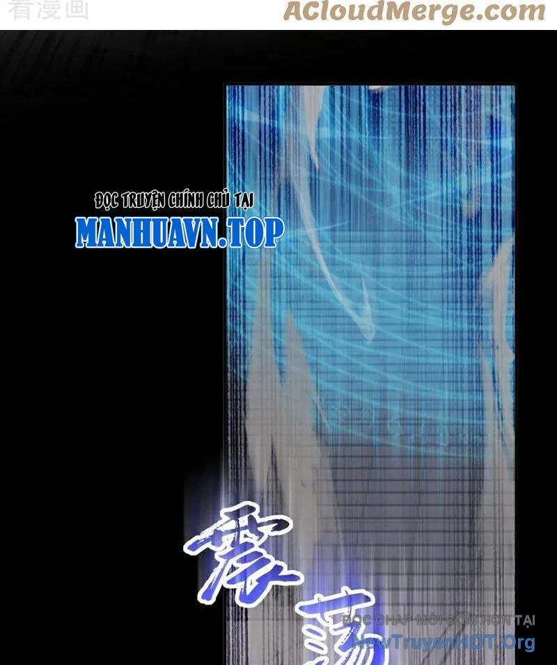 Ta , Thần Long Chi Hậu Chapter 125 2