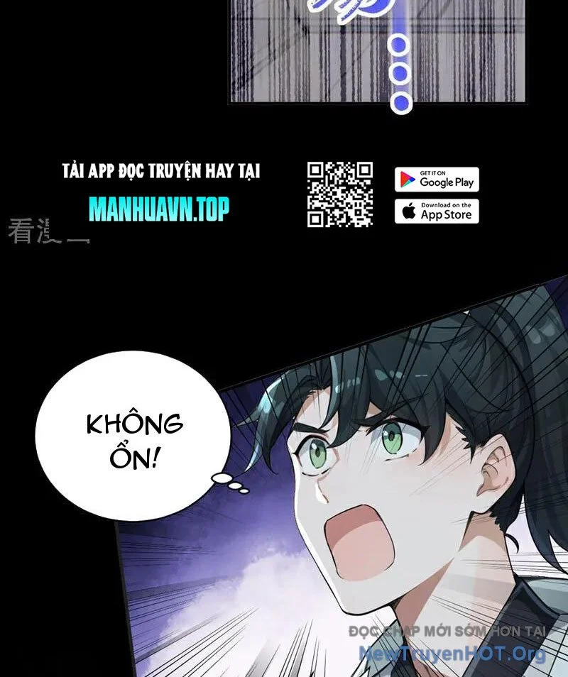 Ta , Thần Long Chi Hậu Chapter 125 3