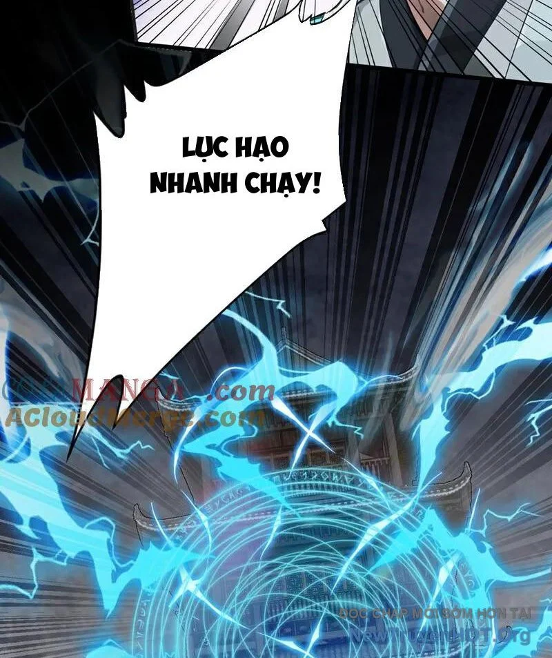 Ta , Thần Long Chi Hậu Chapter 125 4