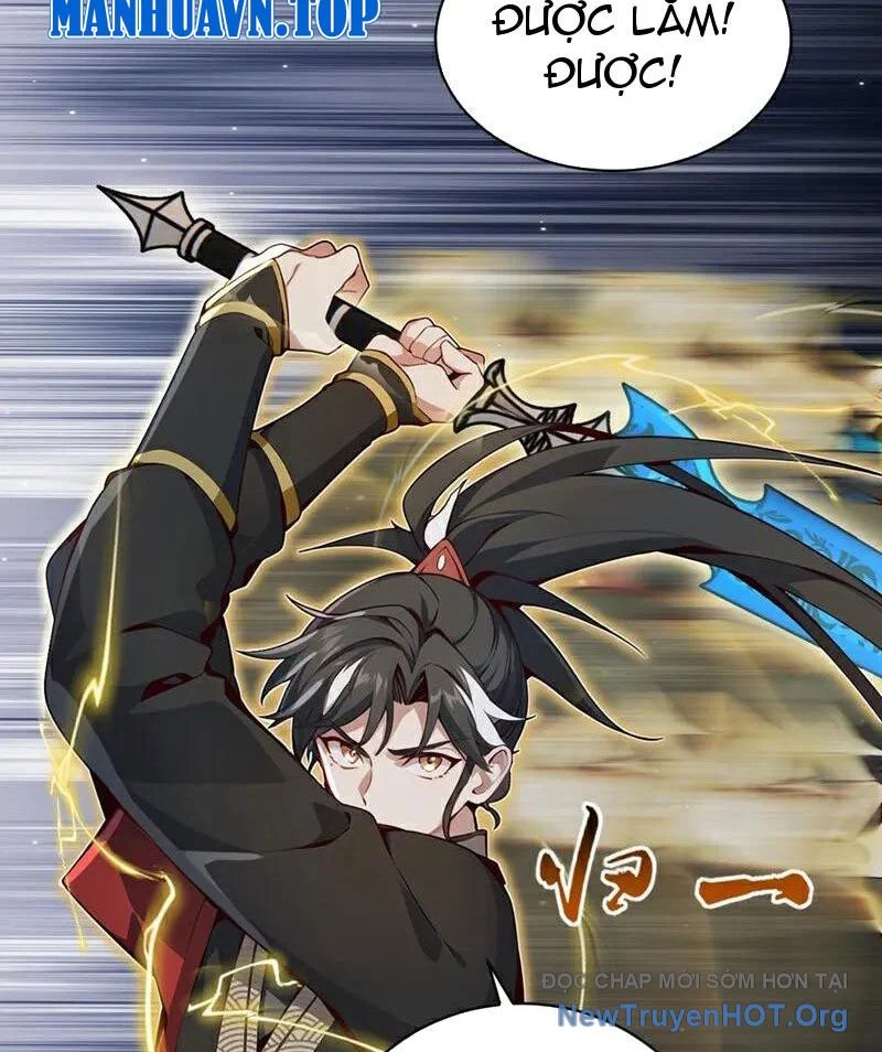 Ta , Thần Long Chi Hậu Chapter 125 6