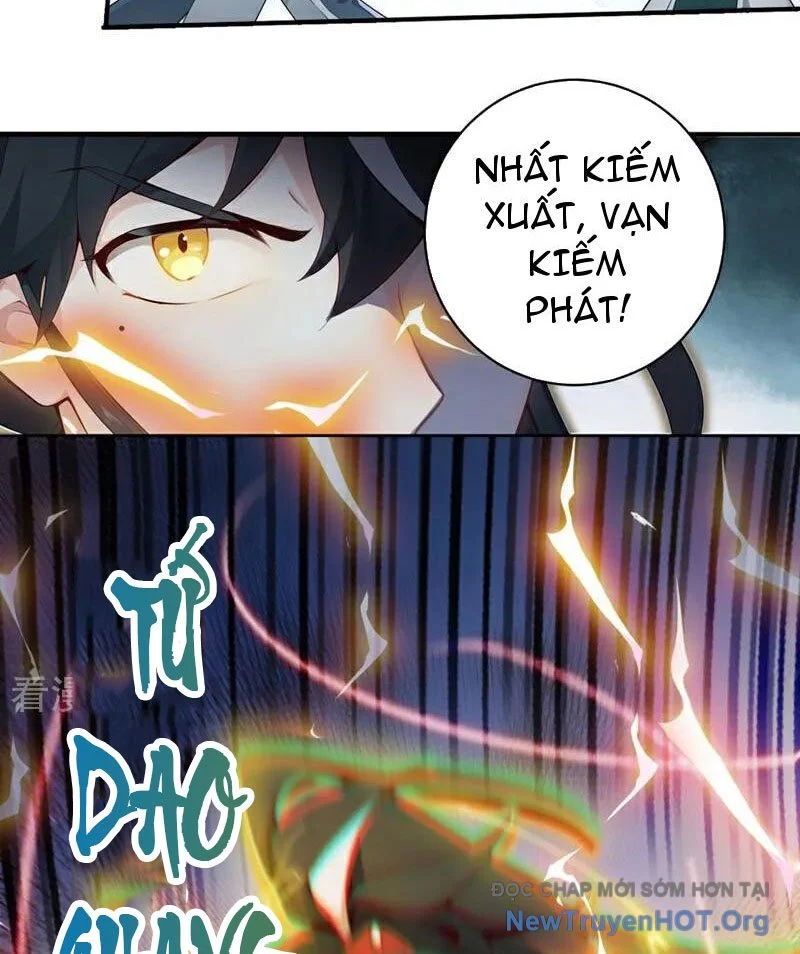 Ta , Thần Long Chi Hậu Chapter 125 8