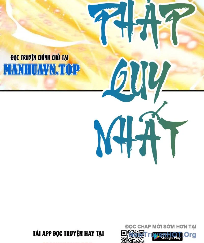 Ta , Thần Long Chi Hậu Chapter 125 10