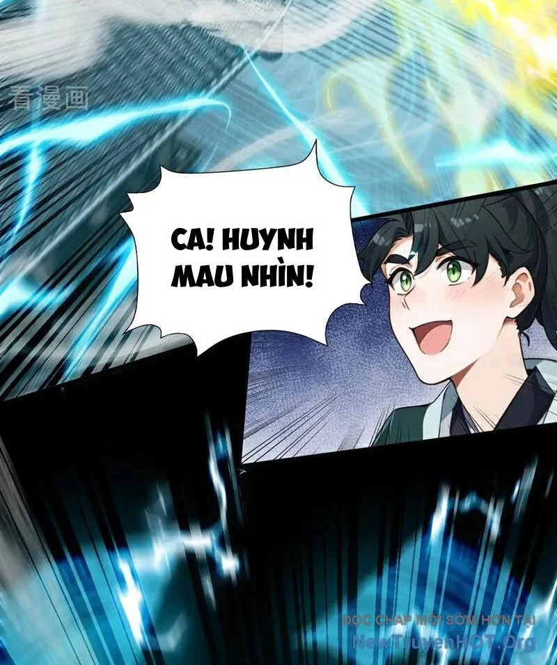 Ta , Thần Long Chi Hậu Chapter 125 12