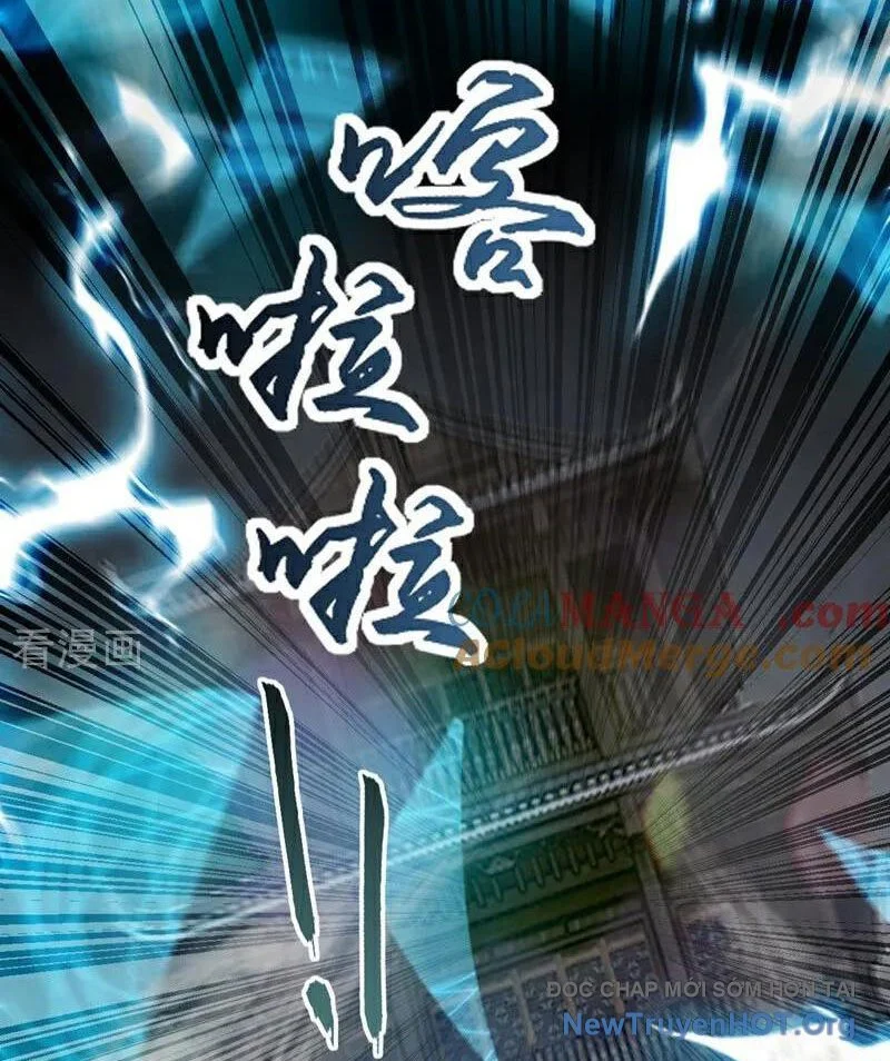 Ta , Thần Long Chi Hậu Chapter 125 13