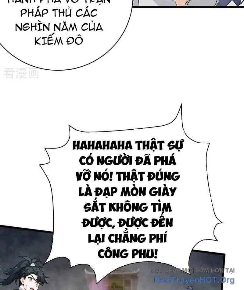Ta , Thần Long Chi Hậu Chapter 125 15