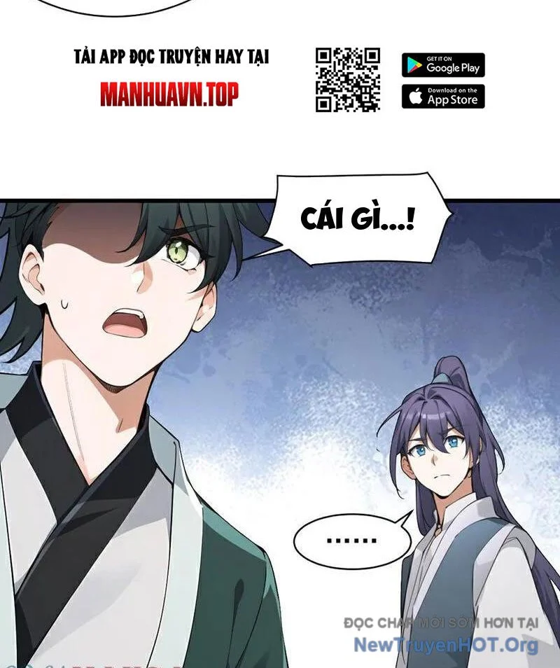 Ta , Thần Long Chi Hậu Chapter 125 22