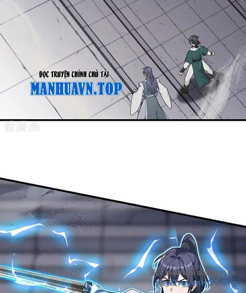 Ta , Thần Long Chi Hậu Chapter 125 24