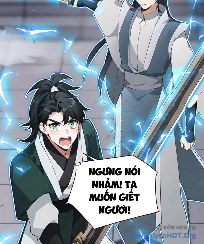Ta , Thần Long Chi Hậu Chapter 125 25