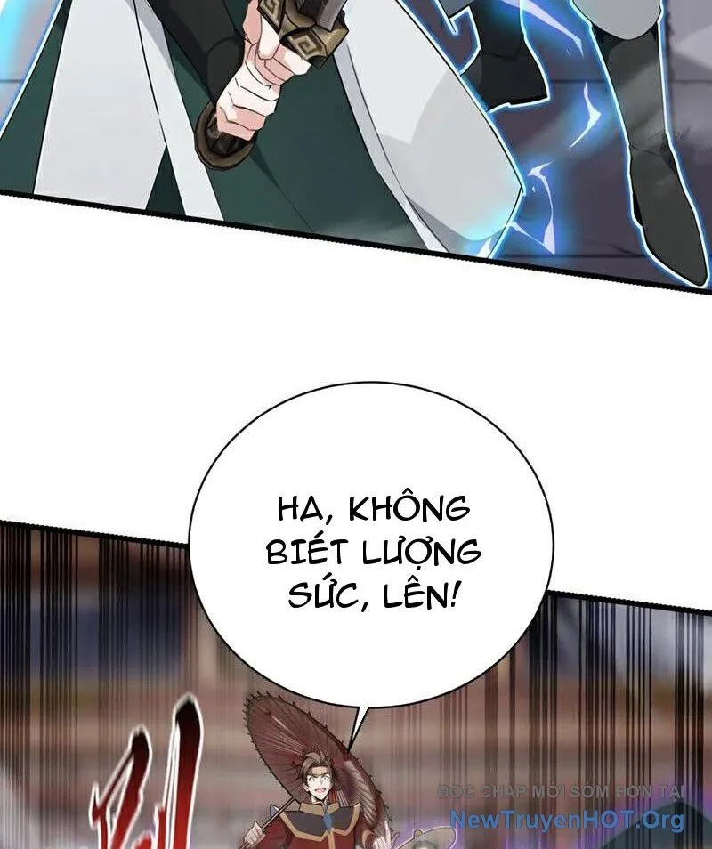 Ta , Thần Long Chi Hậu Chapter 125 26