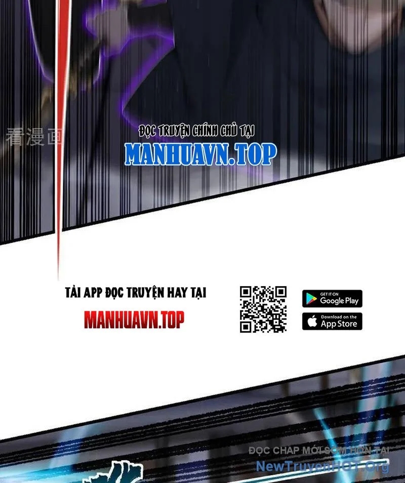 Ta , Thần Long Chi Hậu Chapter 125 28