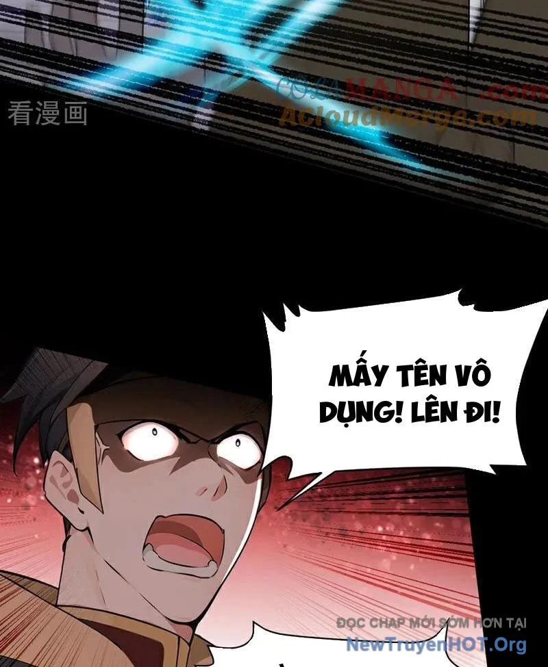 Ta , Thần Long Chi Hậu Chapter 125 30