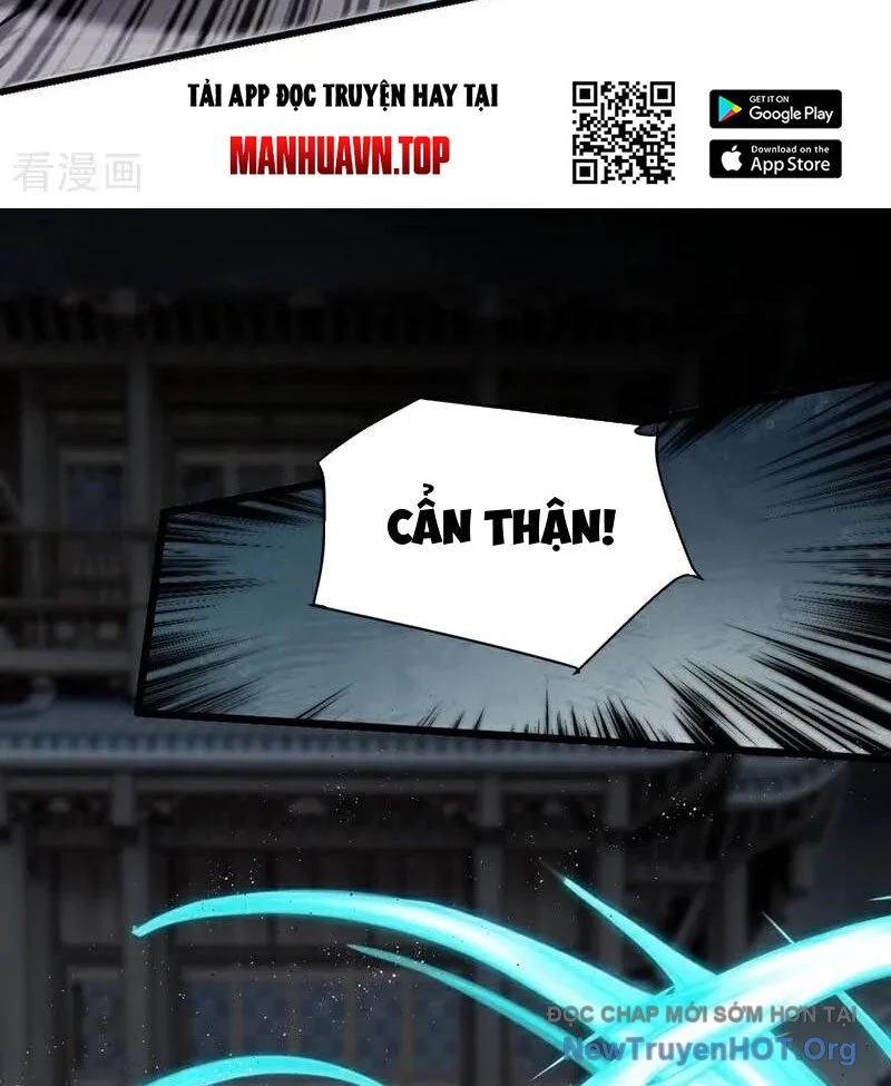 Ta , Thần Long Chi Hậu Chapter 125 37