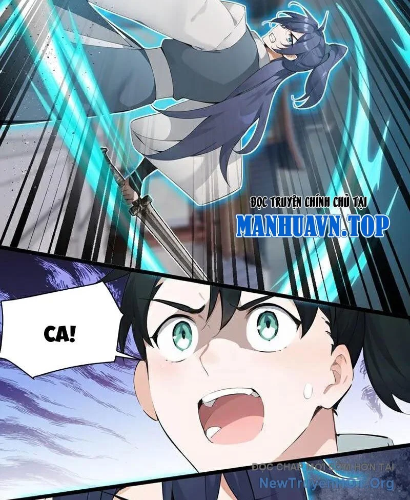 Ta , Thần Long Chi Hậu Chapter 125 41