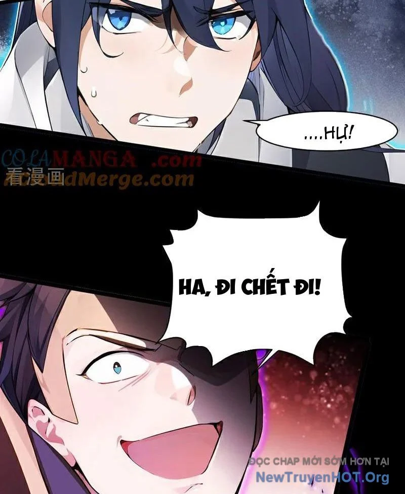 Ta , Thần Long Chi Hậu Chapter 125 42