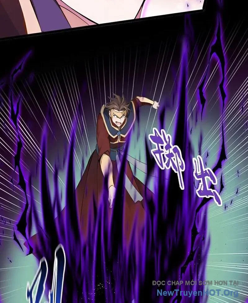 Ta , Thần Long Chi Hậu Chapter 125 43