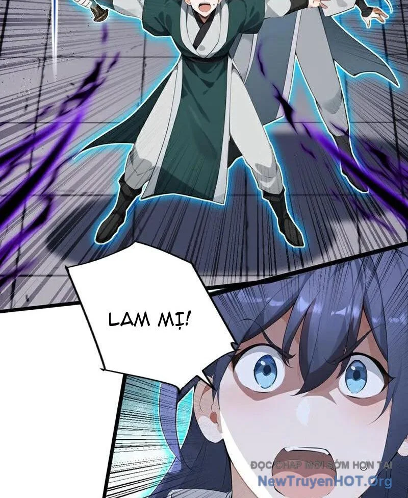 Ta , Thần Long Chi Hậu Chapter 125 46
