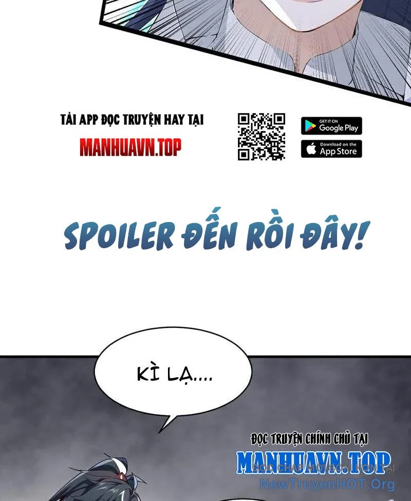 Ta , Thần Long Chi Hậu Chapter 125 47