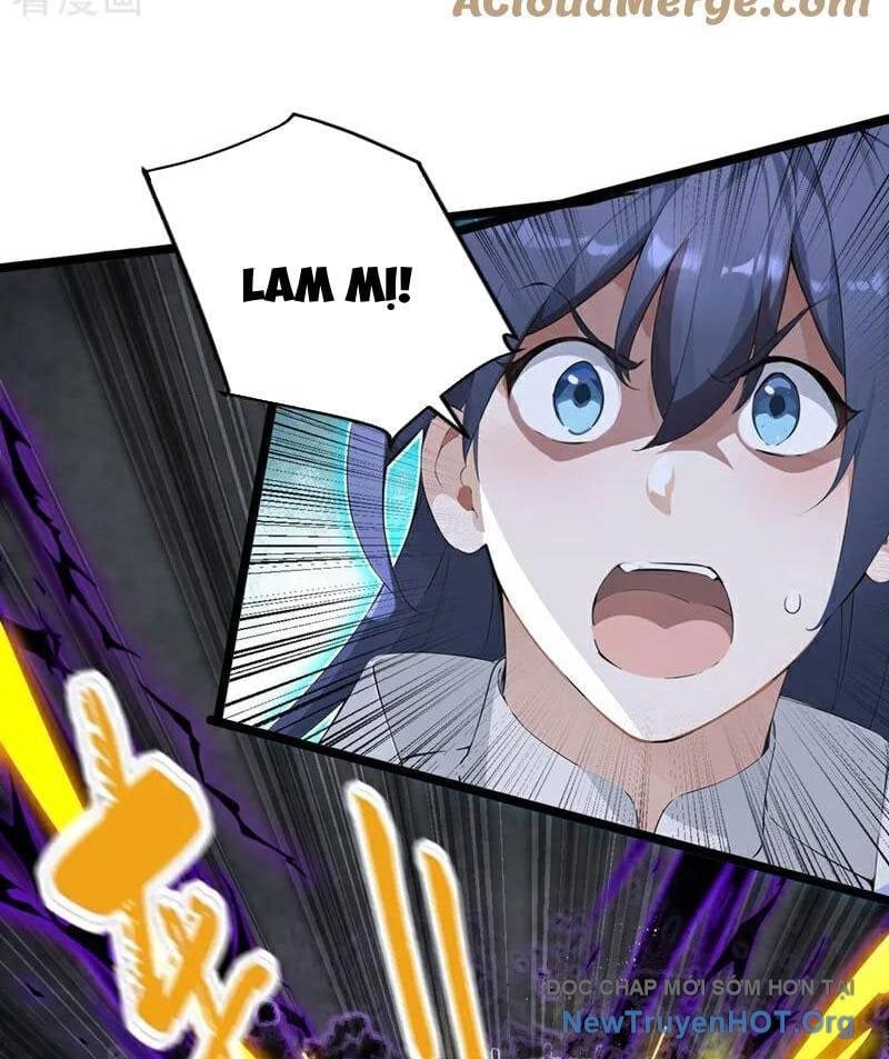 Ta , Thần Long Chi Hậu Chapter 126 2