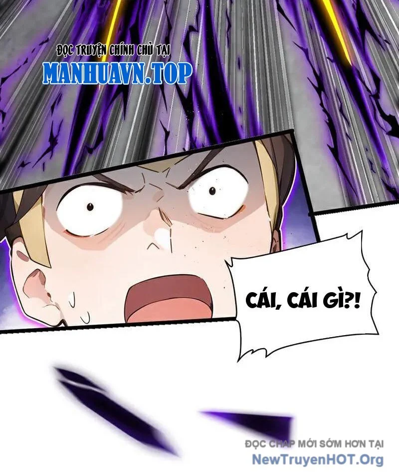 Ta , Thần Long Chi Hậu Chapter 126 4