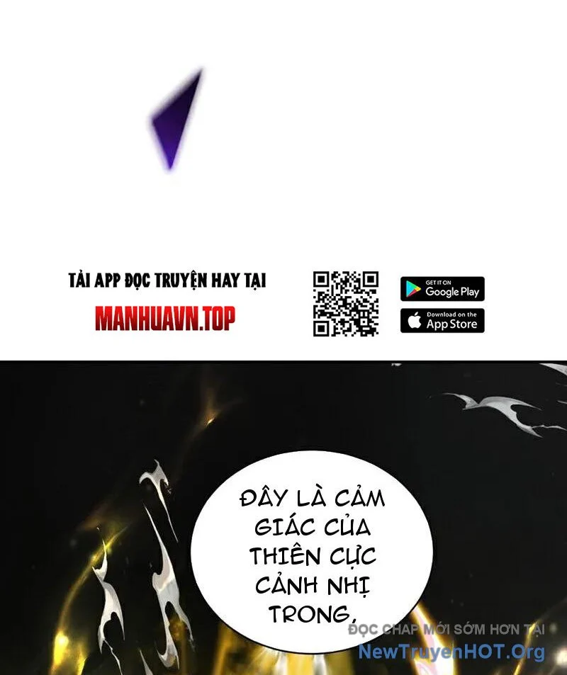 Ta , Thần Long Chi Hậu Chapter 126 5