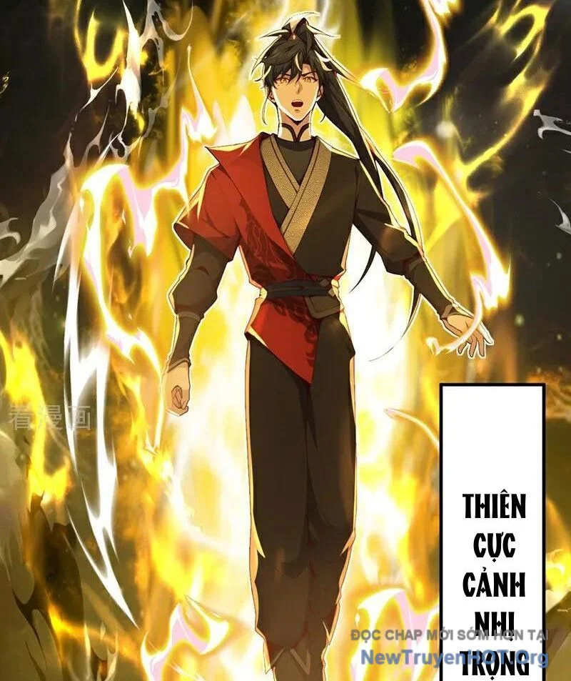 Ta , Thần Long Chi Hậu Chapter 126 6