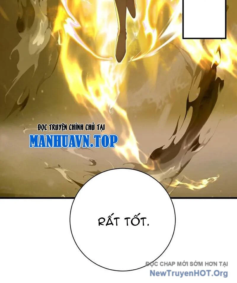 Ta , Thần Long Chi Hậu Chapter 126 7