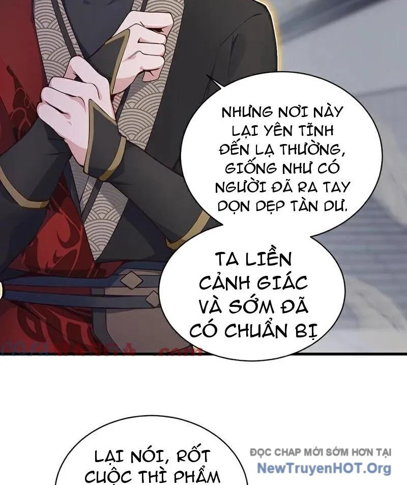 Ta , Thần Long Chi Hậu Chapter 126 10