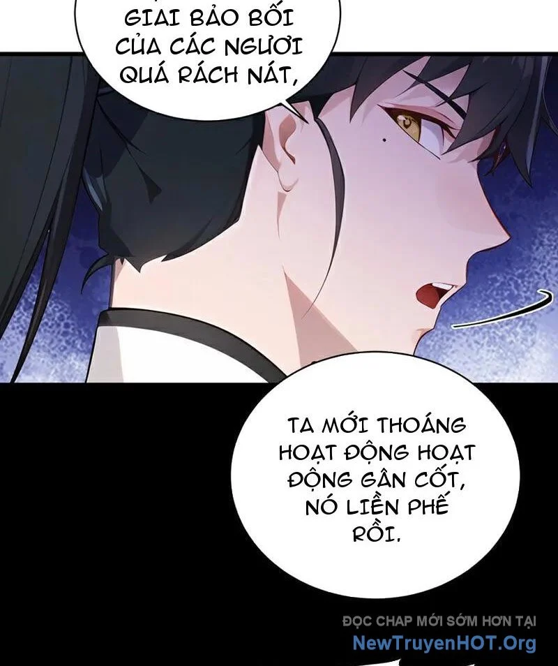 Ta , Thần Long Chi Hậu Chapter 126 11