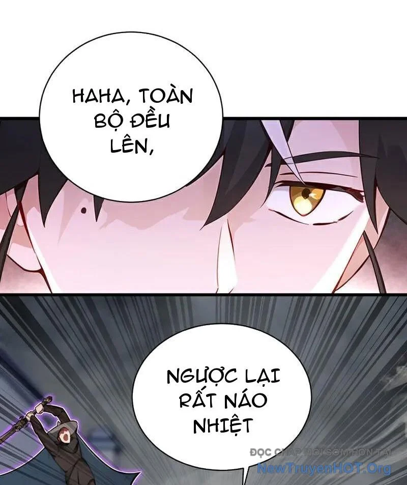 Ta , Thần Long Chi Hậu Chapter 126 16