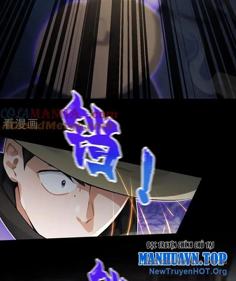 Ta , Thần Long Chi Hậu Chapter 126 18