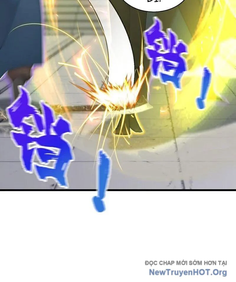 Ta , Thần Long Chi Hậu Chapter 126 20