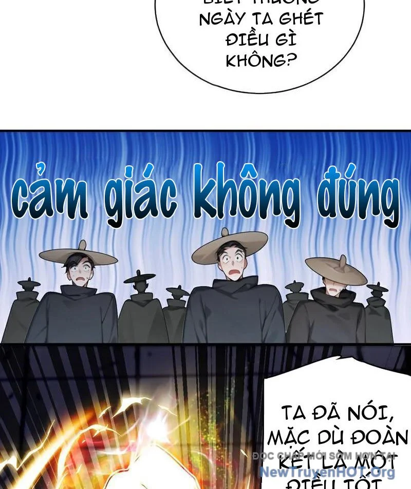 Ta , Thần Long Chi Hậu Chapter 126 24