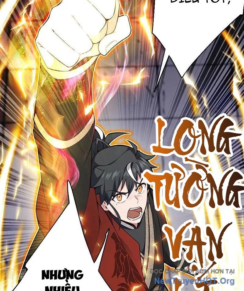 Ta , Thần Long Chi Hậu Chapter 126 25