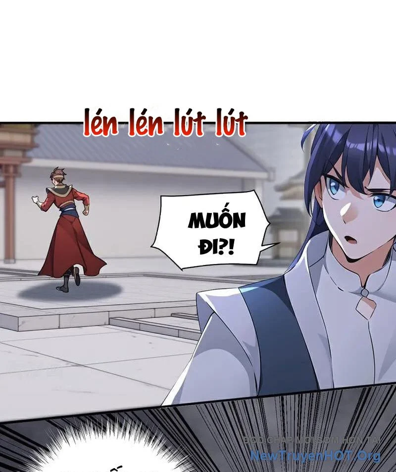 Ta , Thần Long Chi Hậu Chapter 126 28