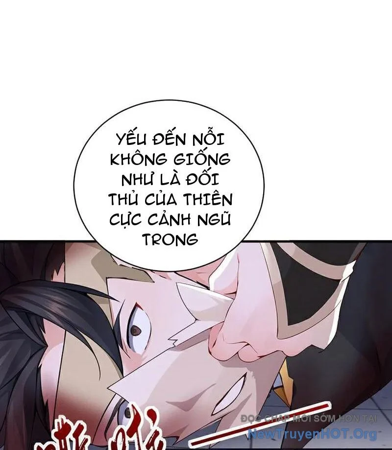 Ta , Thần Long Chi Hậu Chapter 126 34